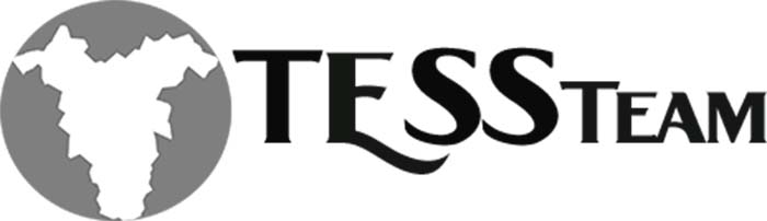 TESS Team